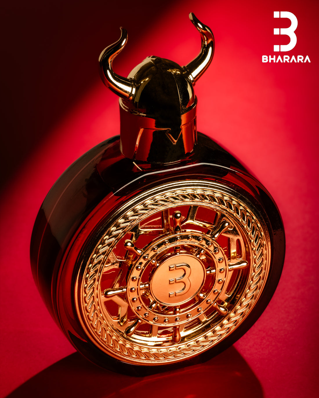 Viking Kashmir Parfum Spray