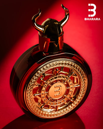 Viking Kashmir Parfum Spray