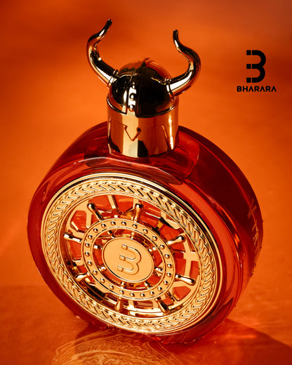 Viking Rio Parfum Spray