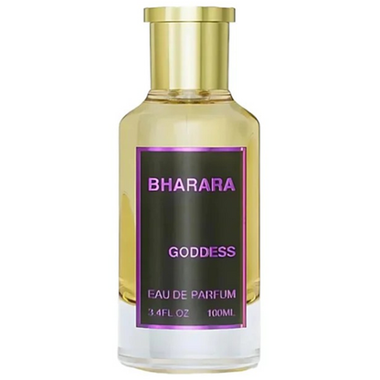 Bharara Goddess Eau De Parfum