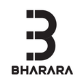 Bharara.com.au