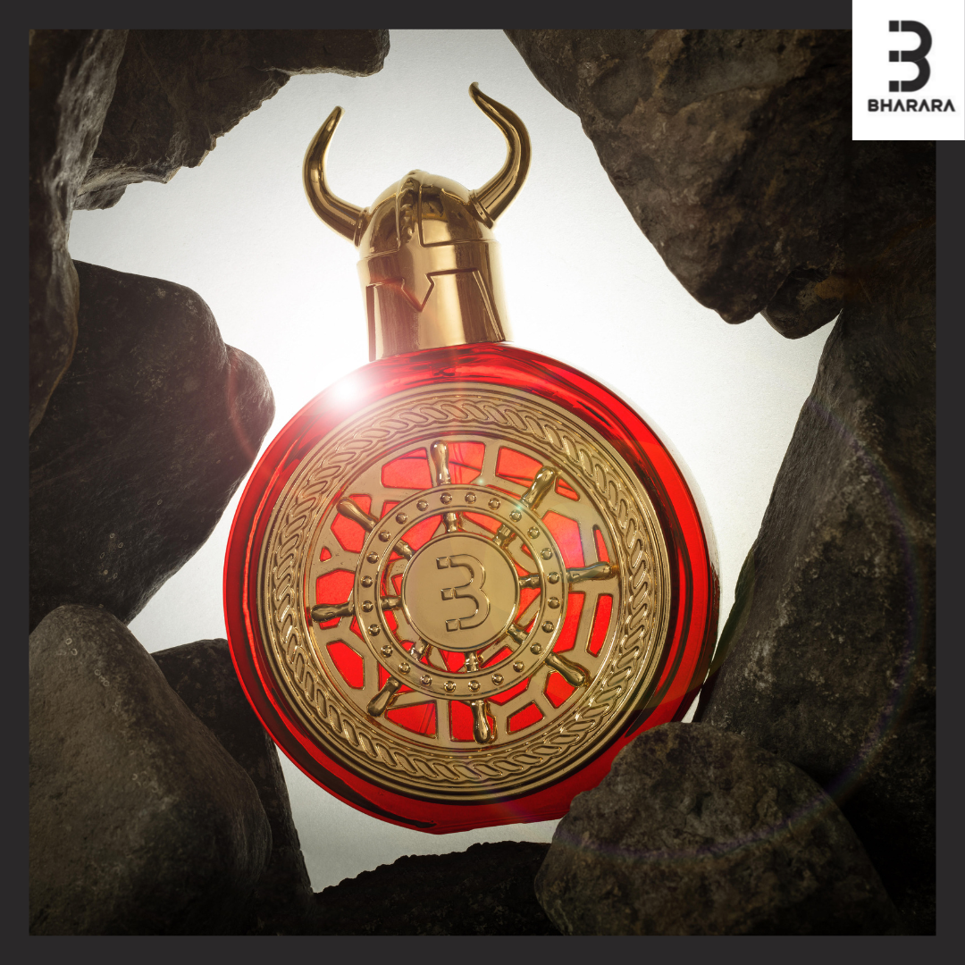 Viking Kashmir Parfum Spray