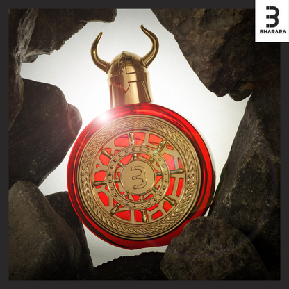 Viking Kashmir Parfum Spray