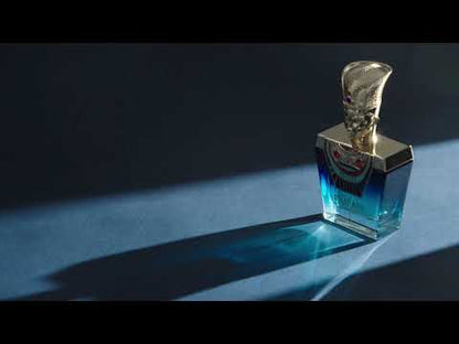Bharara Pharaoh Ramesses Eau Da Parfum