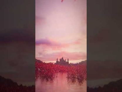 Bharara Queen Eau De Parfum