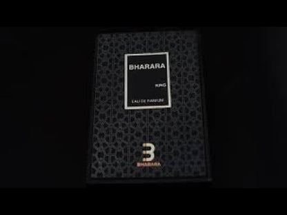 Bharara King Eau De Parfum