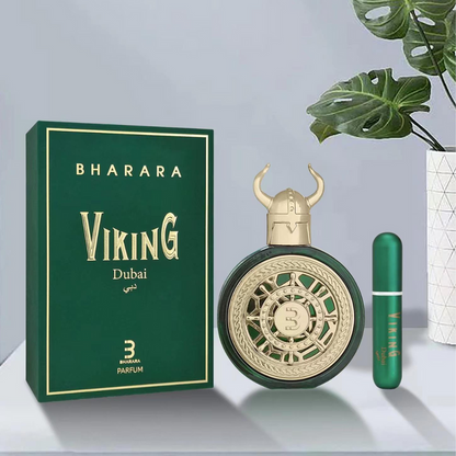 Viking Dubai Parfum Spray