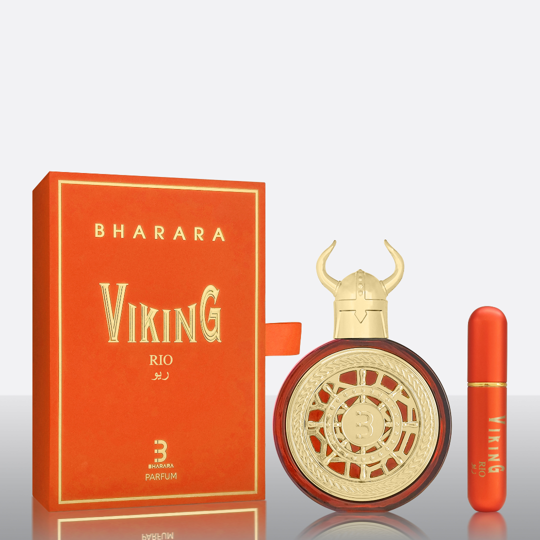 Viking Rio Parfum Spray