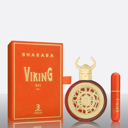 Viking Rio Parfum Spray