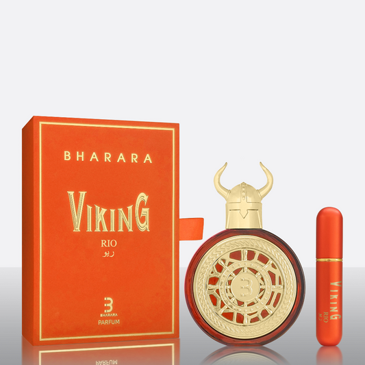 Viking Rio Parfum Spray